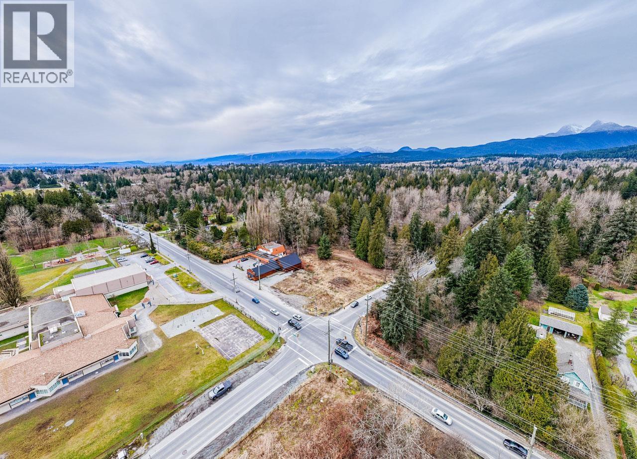 12041 256TH STREET STREET, Maple Ridge