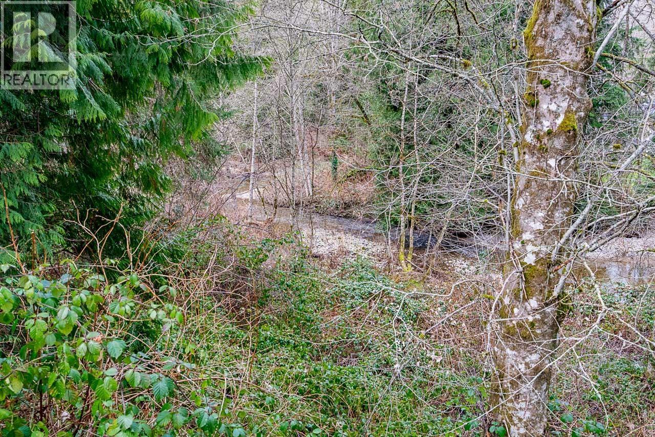 12041 256TH STREET STREET, Maple Ridge