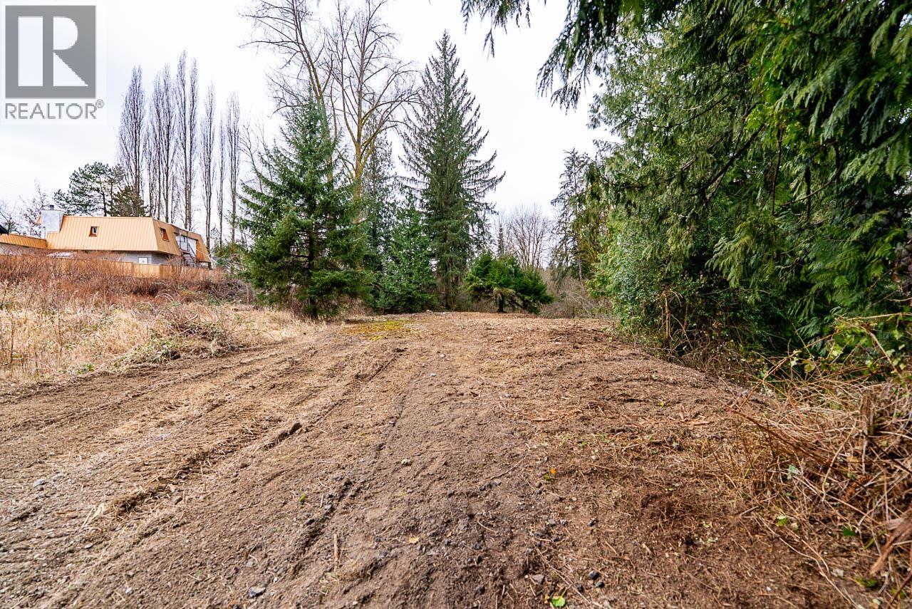 12041 256TH STREET STREET, Maple Ridge