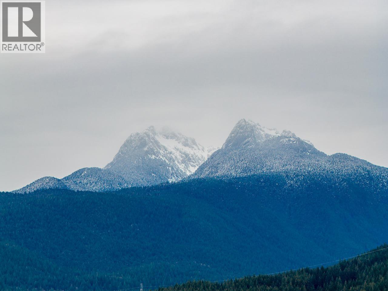 12041 256TH STREET STREET, Maple Ridge