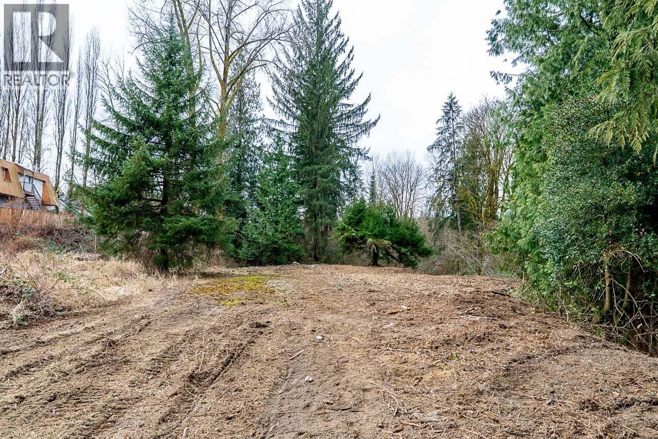 12041 256TH STREET STREET, Maple Ridge