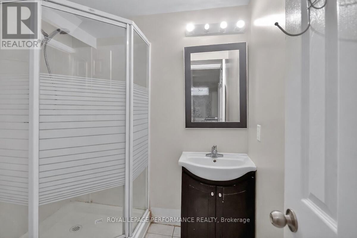 #9 3064 OLYMPIC WAY - 19