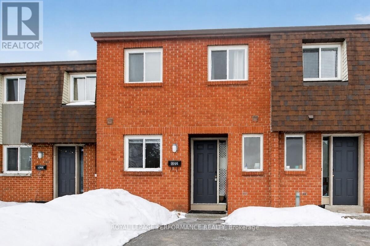 #9 3064 OLYMPIC WAY - 2