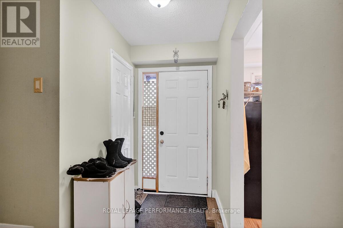 3064 Olympic Unit 9 photo 3