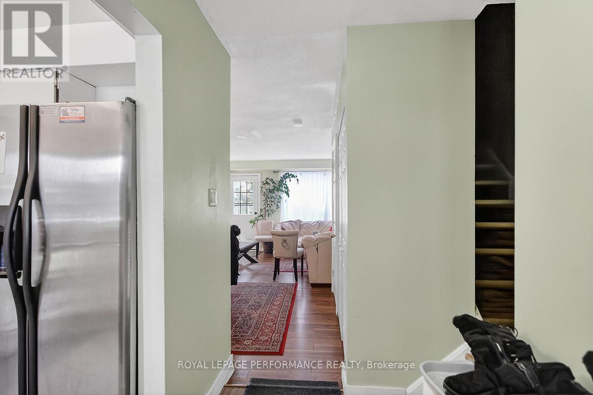 3064 Olympic Unit 9 photo 4