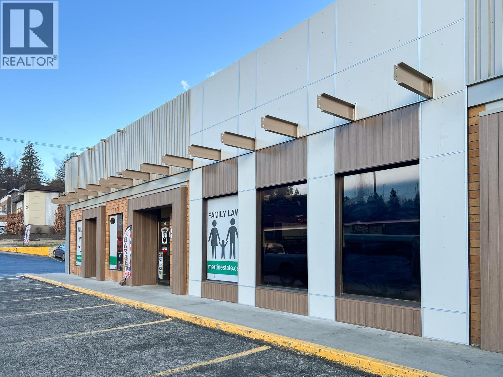 14 11852 Highway 97 Other, Lake Country