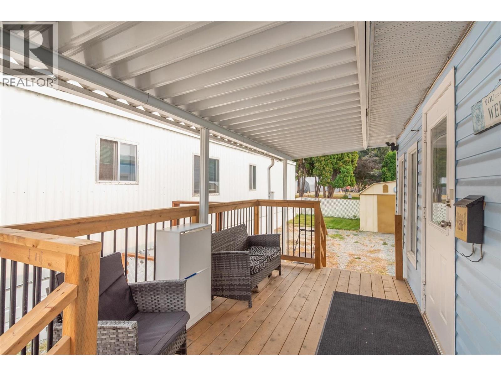 49 1929 97 Highway South, West Kelowna