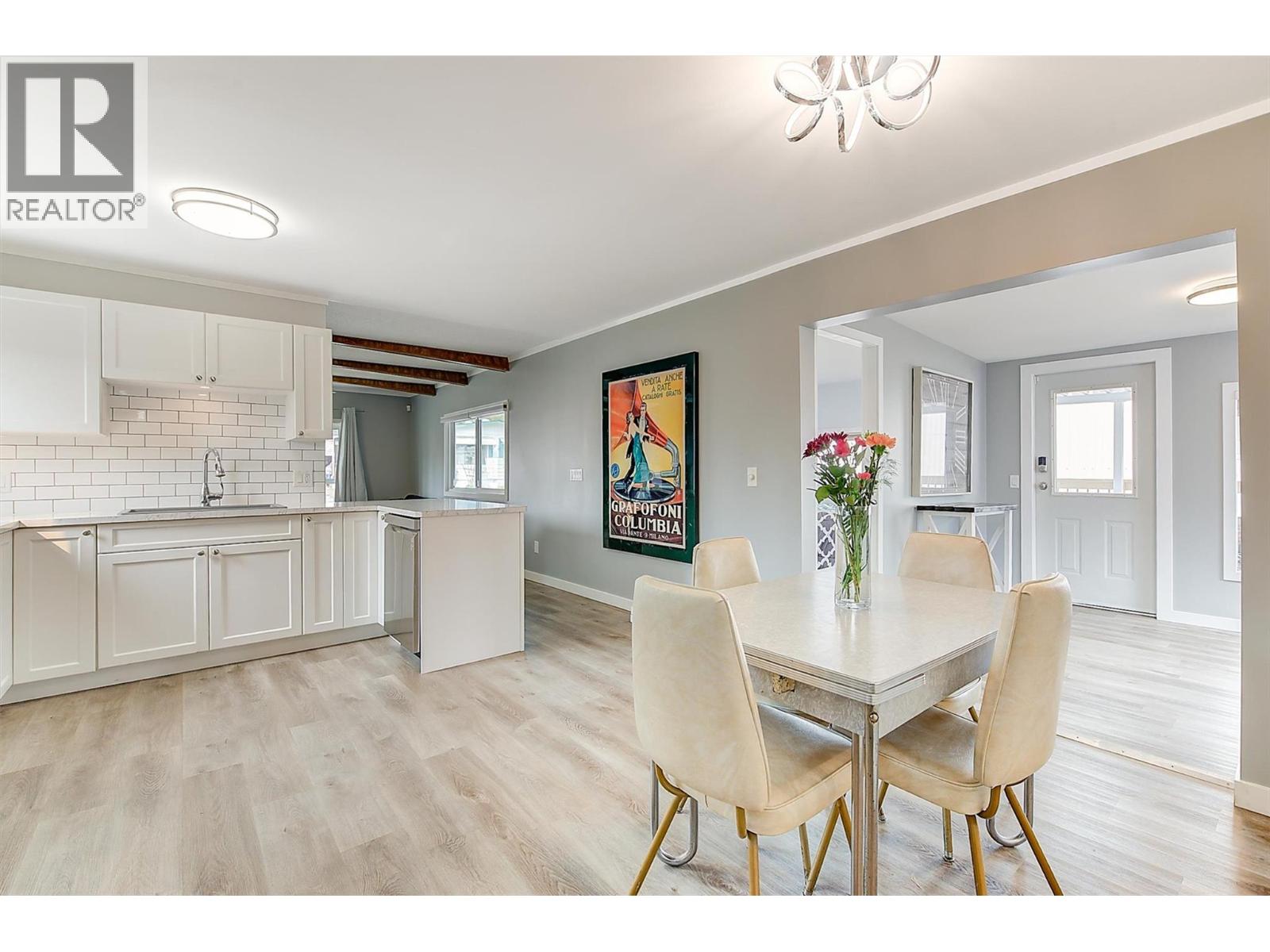 49 1929 97 Highway South, West Kelowna