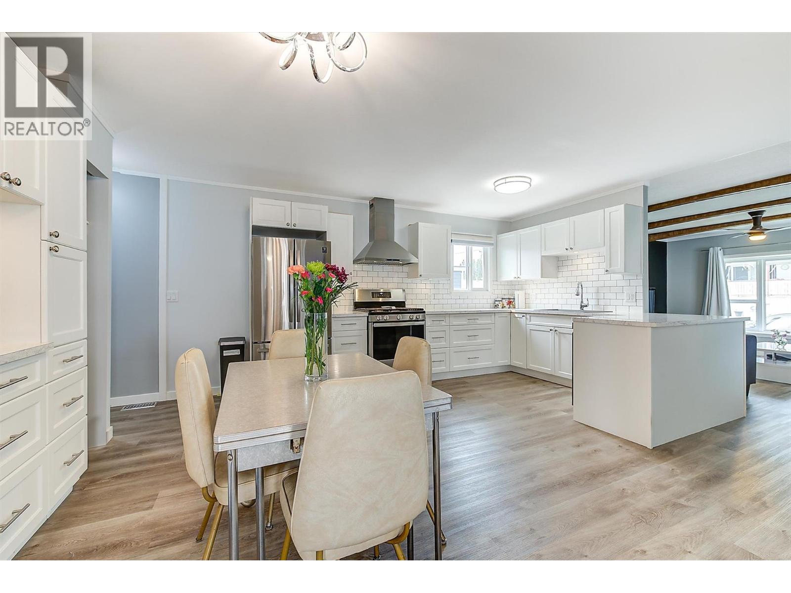 49 1929 97 Highway South, West Kelowna