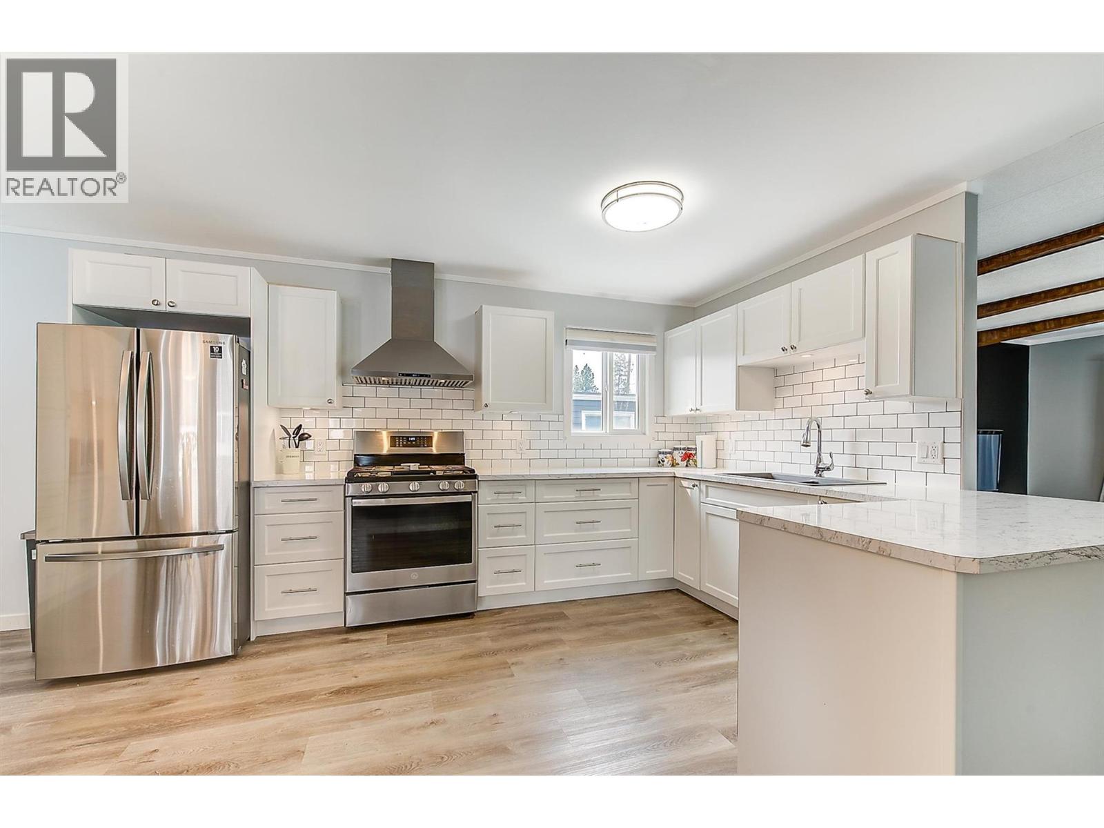 49 1929 97 Highway South, West Kelowna