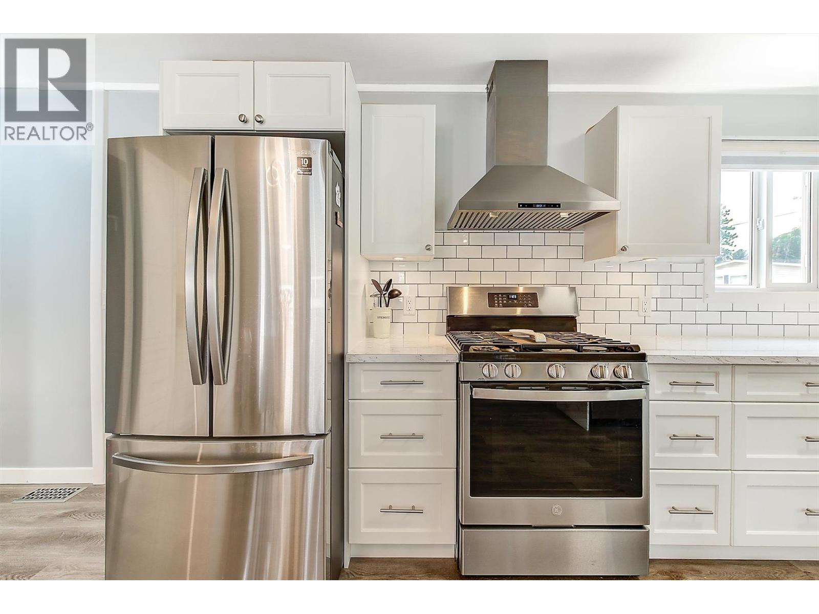 49 1929 97 Highway South, West Kelowna