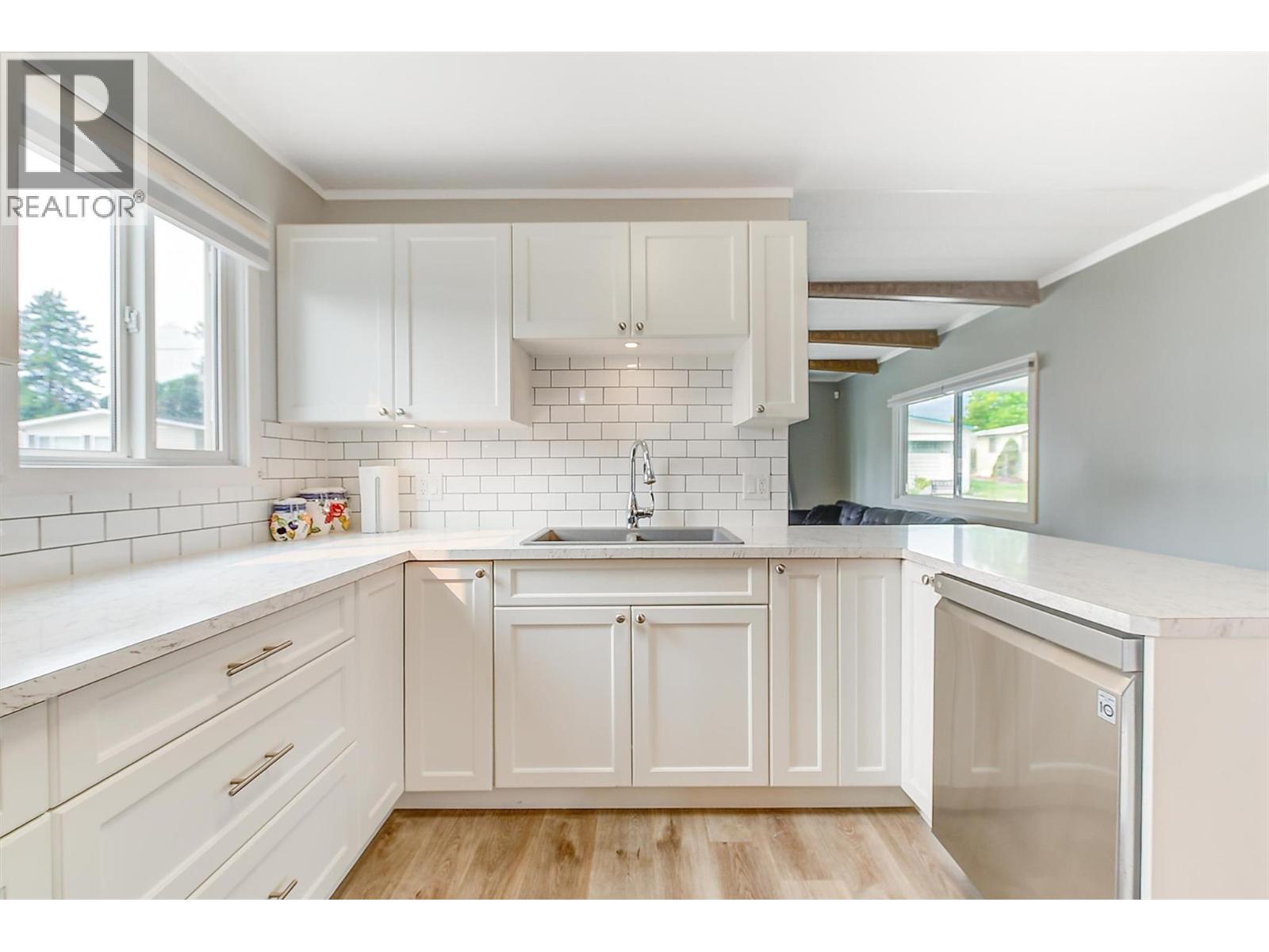 49 1929 97 Highway South, West Kelowna