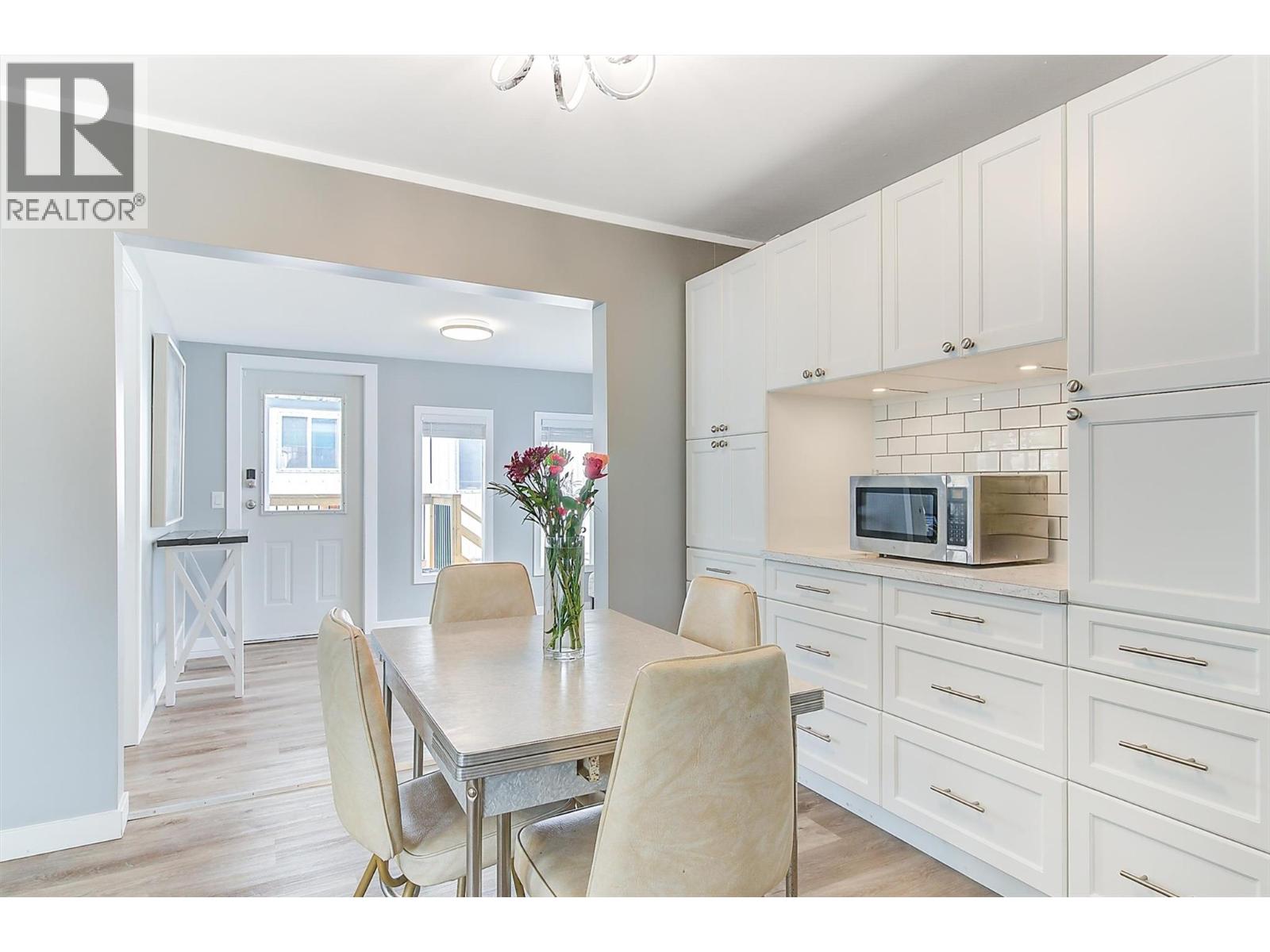 49 1929 97 Highway South, West Kelowna