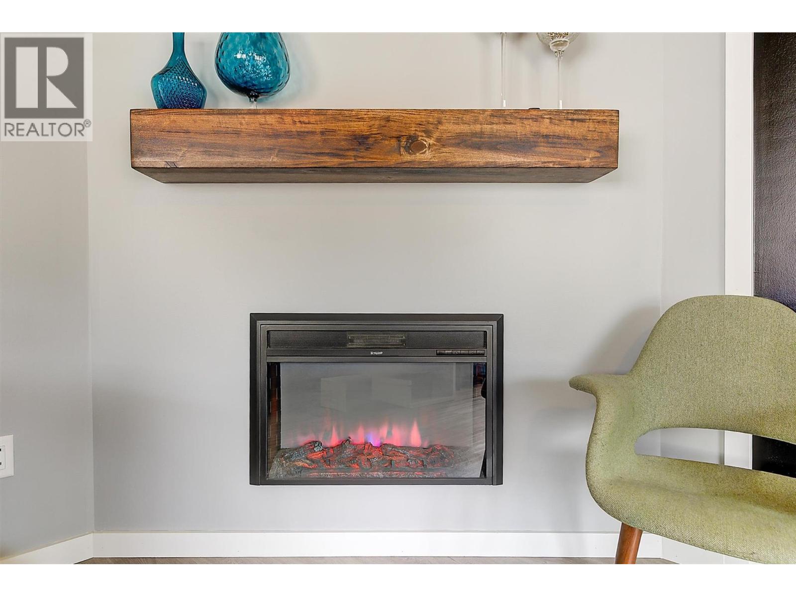 49 1929 97 Highway South, West Kelowna