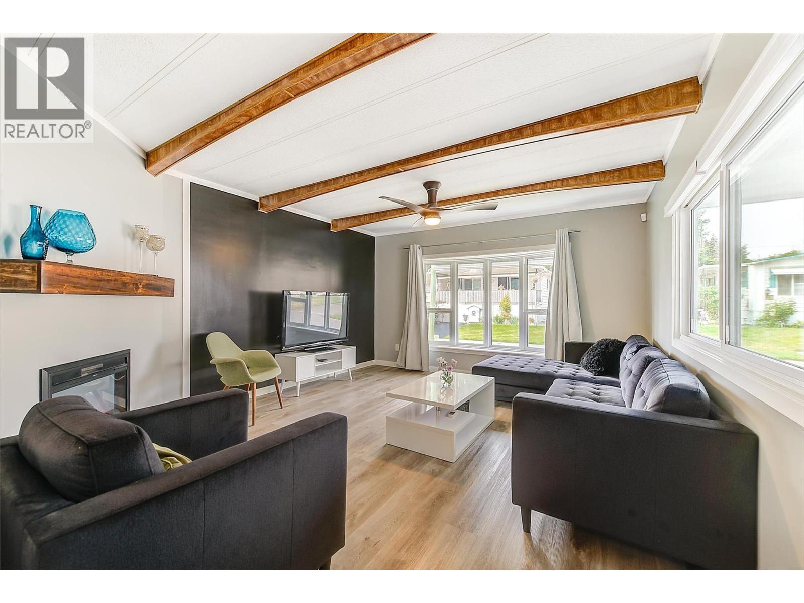 49 1929 97 Highway South, West Kelowna