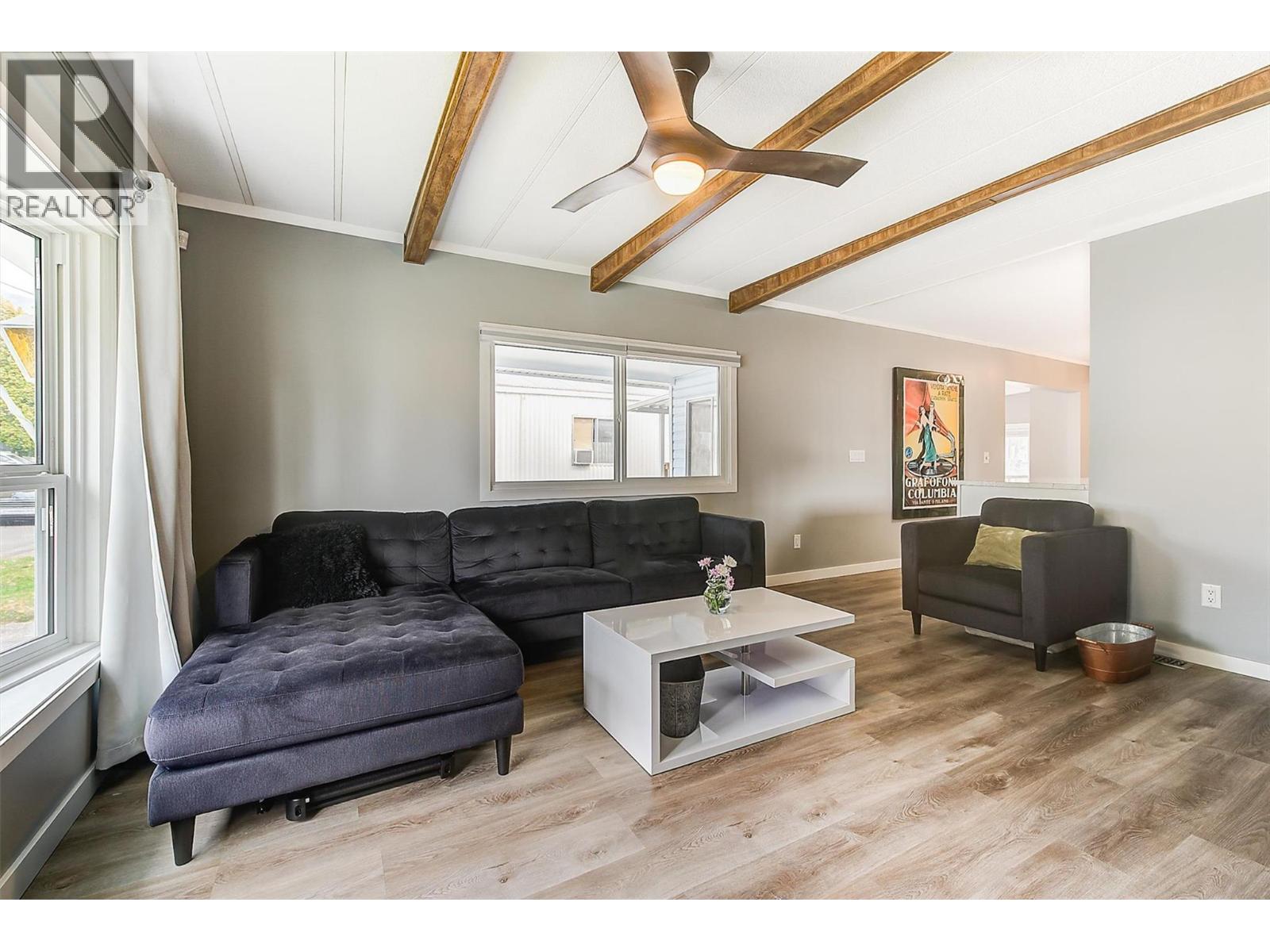 49 1929 97 Highway South, West Kelowna