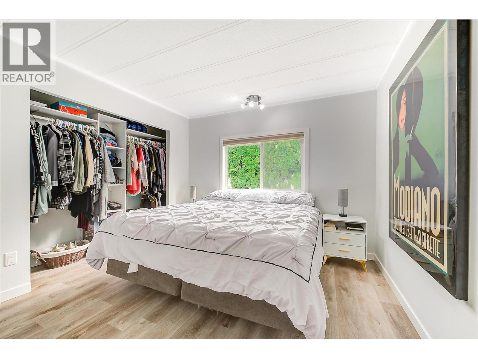 49 1929 97 Highway South, West Kelowna