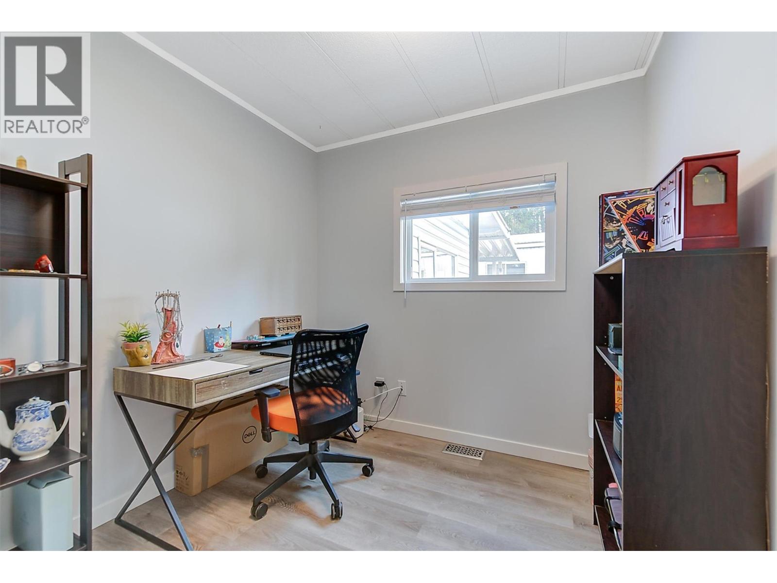 49 1929 97 Highway South, West Kelowna