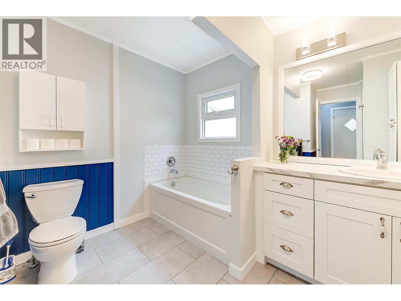 49 1929 97 Highway South, West Kelowna