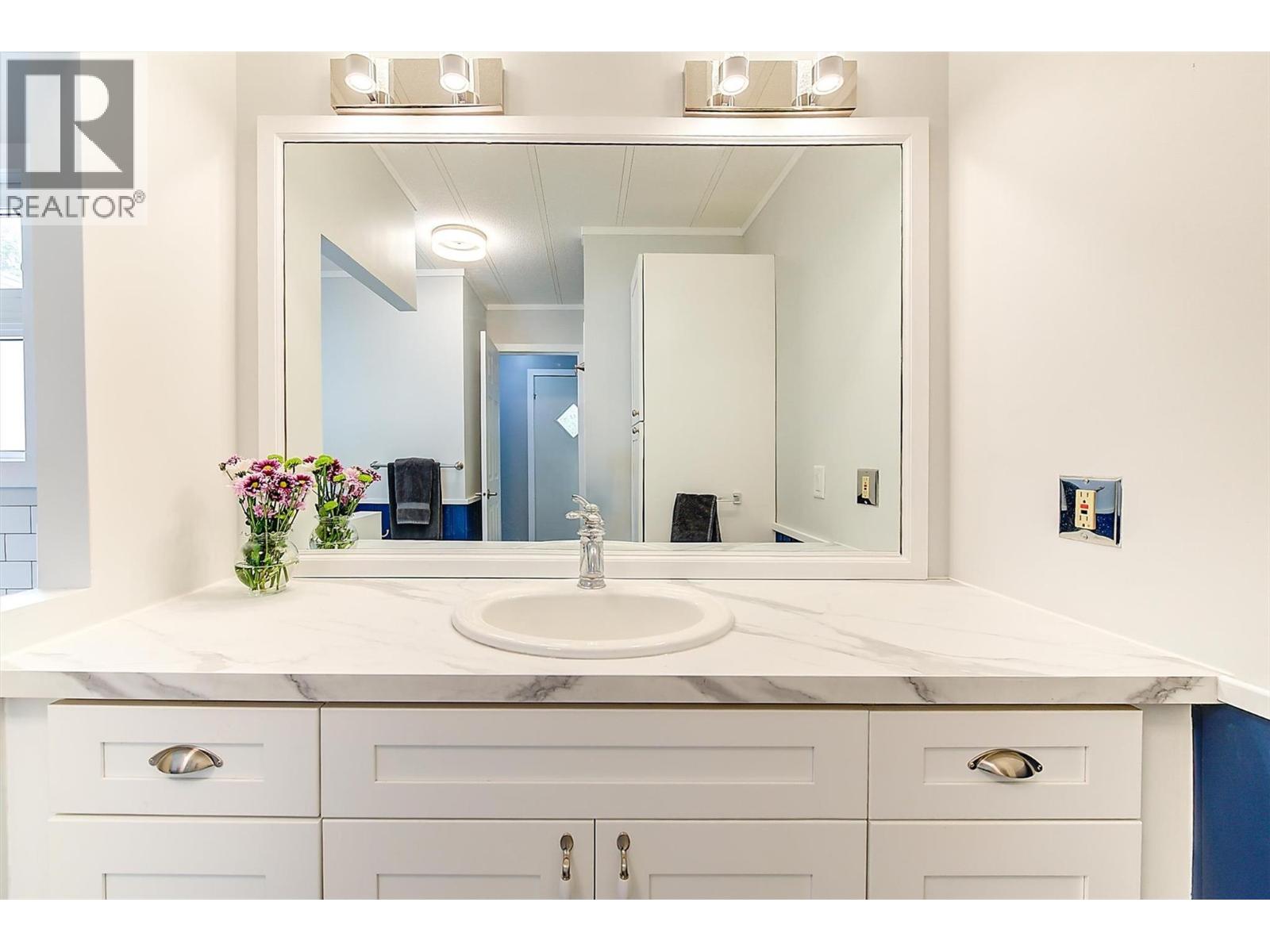 49 1929 97 Highway South, West Kelowna