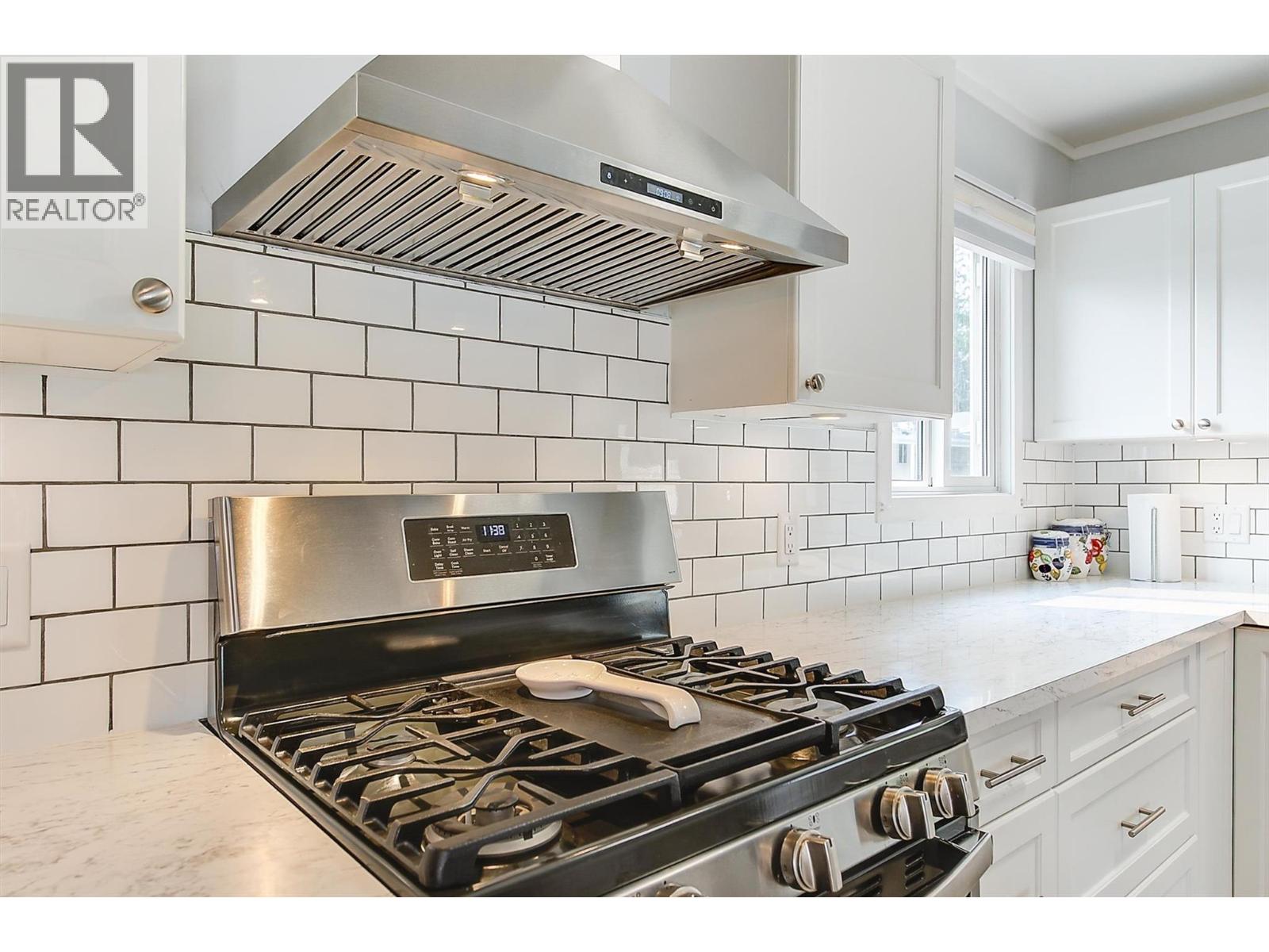 49 1929 97 Highway South, West Kelowna