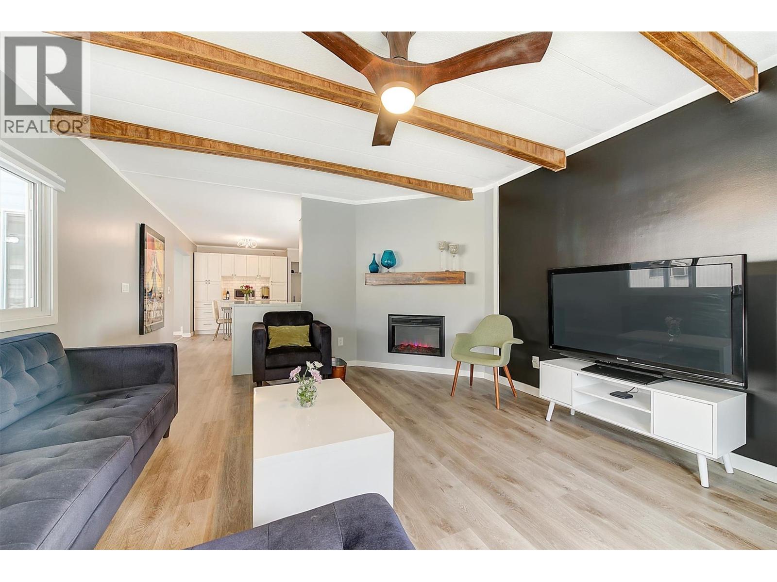 49 1929 97 Highway South, West Kelowna