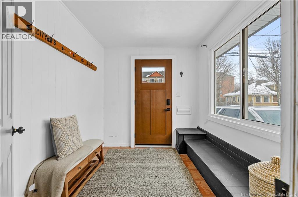 520 Aberdeen Street - Photo 5 of 45, Fredericton, New Brunswick