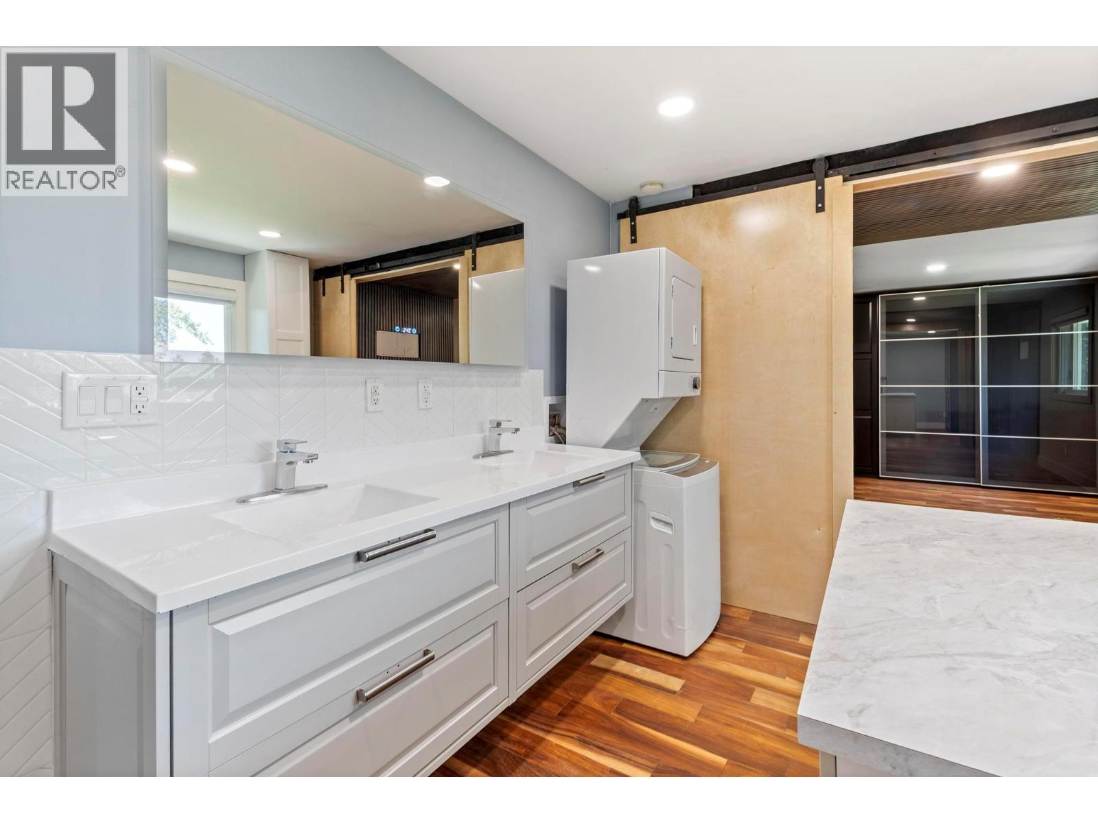  612 Thorneloe Road, Kelowna