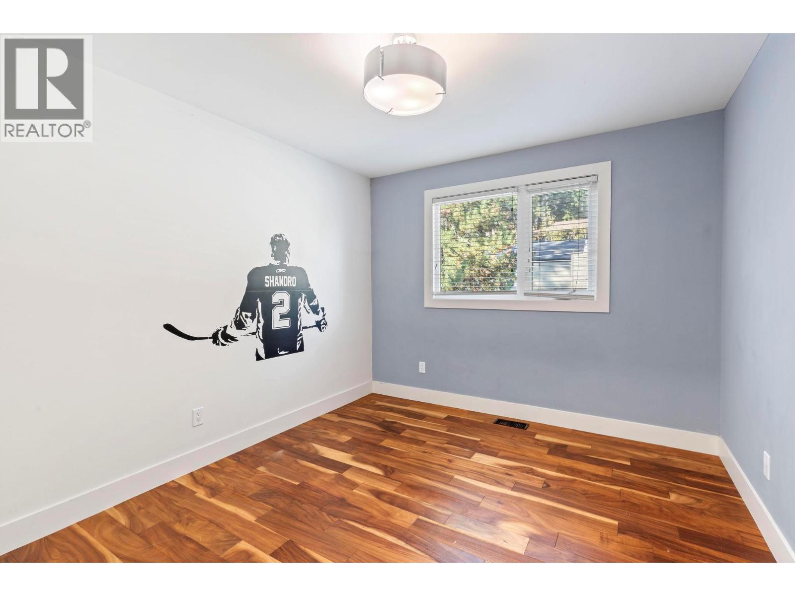  612 Thorneloe Road, Kelowna