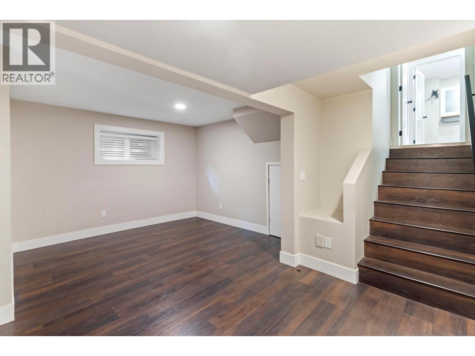  612 Thorneloe Road, Kelowna