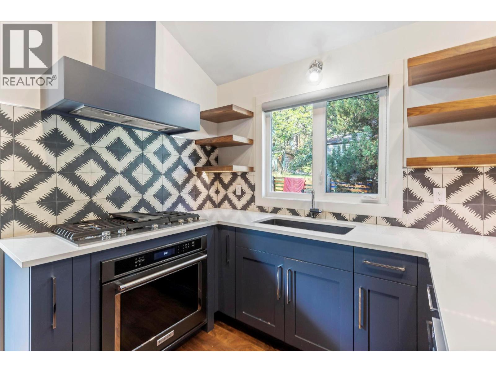  612 Thorneloe Road, Kelowna