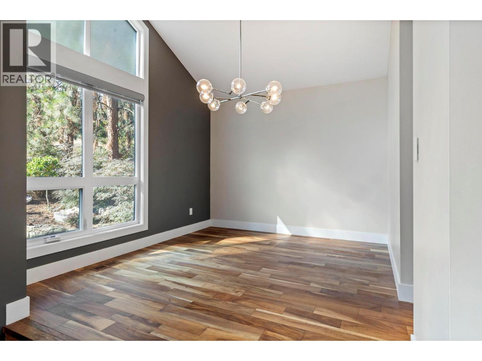  612 Thorneloe Road, Kelowna