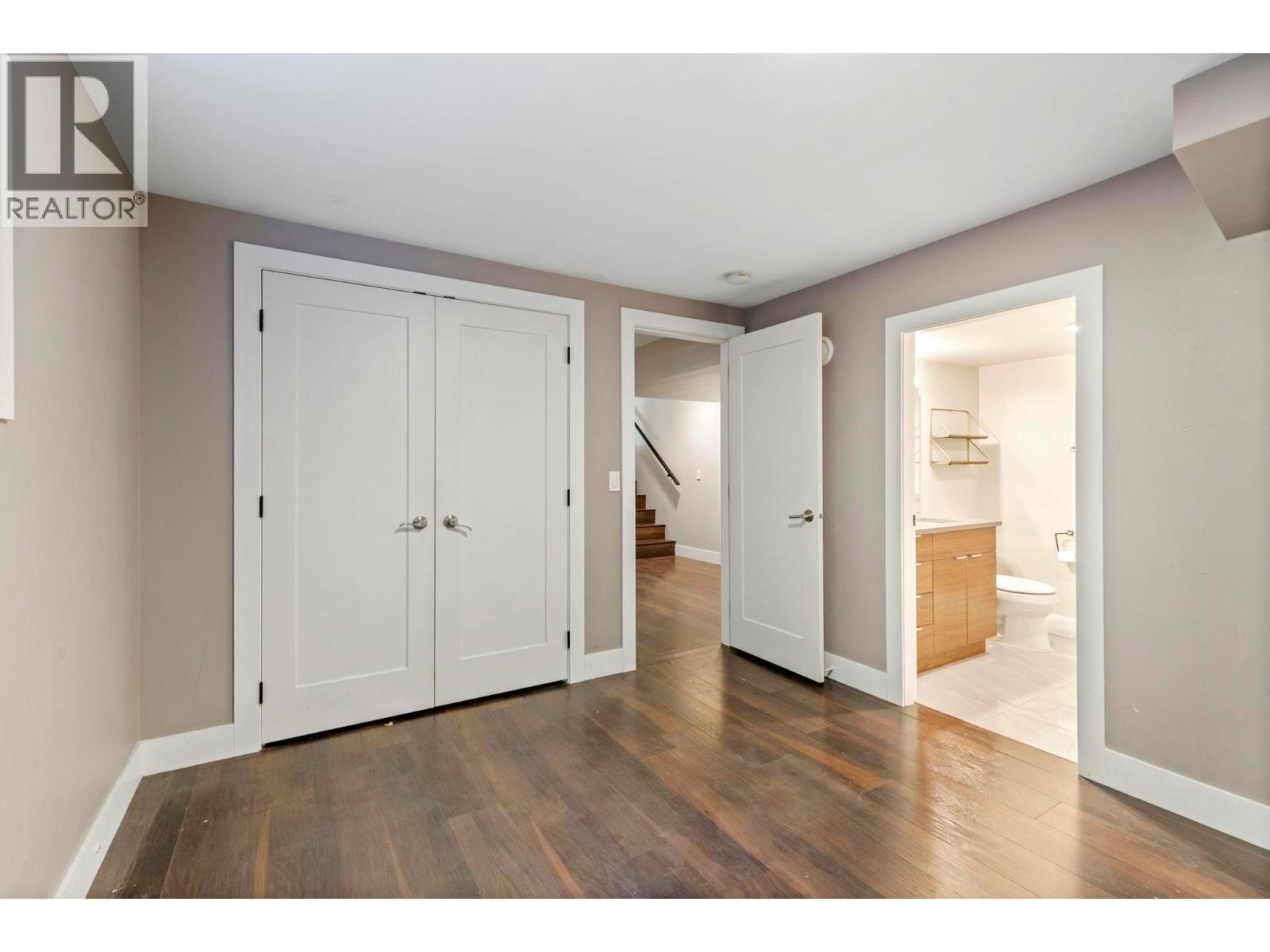  612 Thorneloe Road, Kelowna