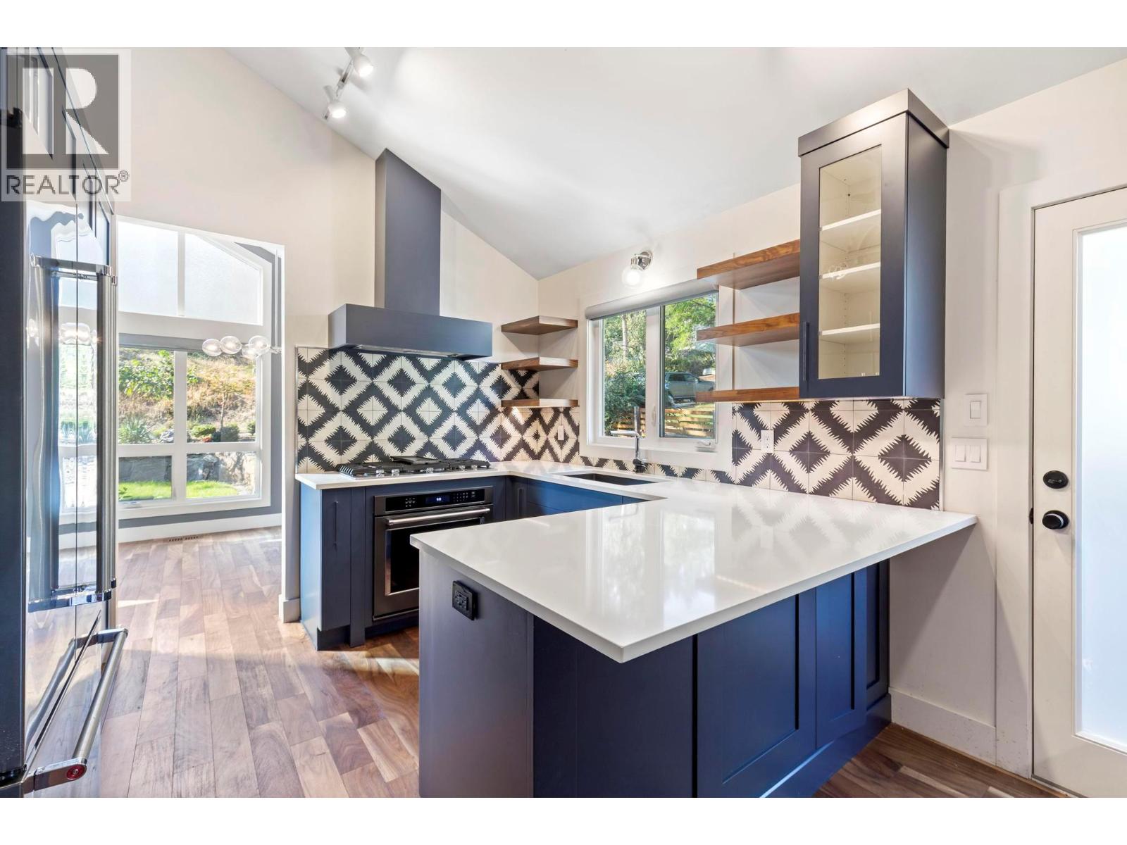  612 Thorneloe Road, Kelowna