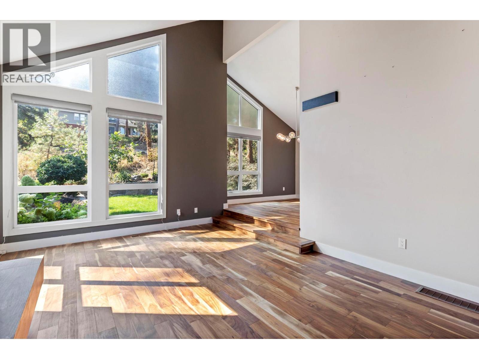  612 Thorneloe Road, Kelowna