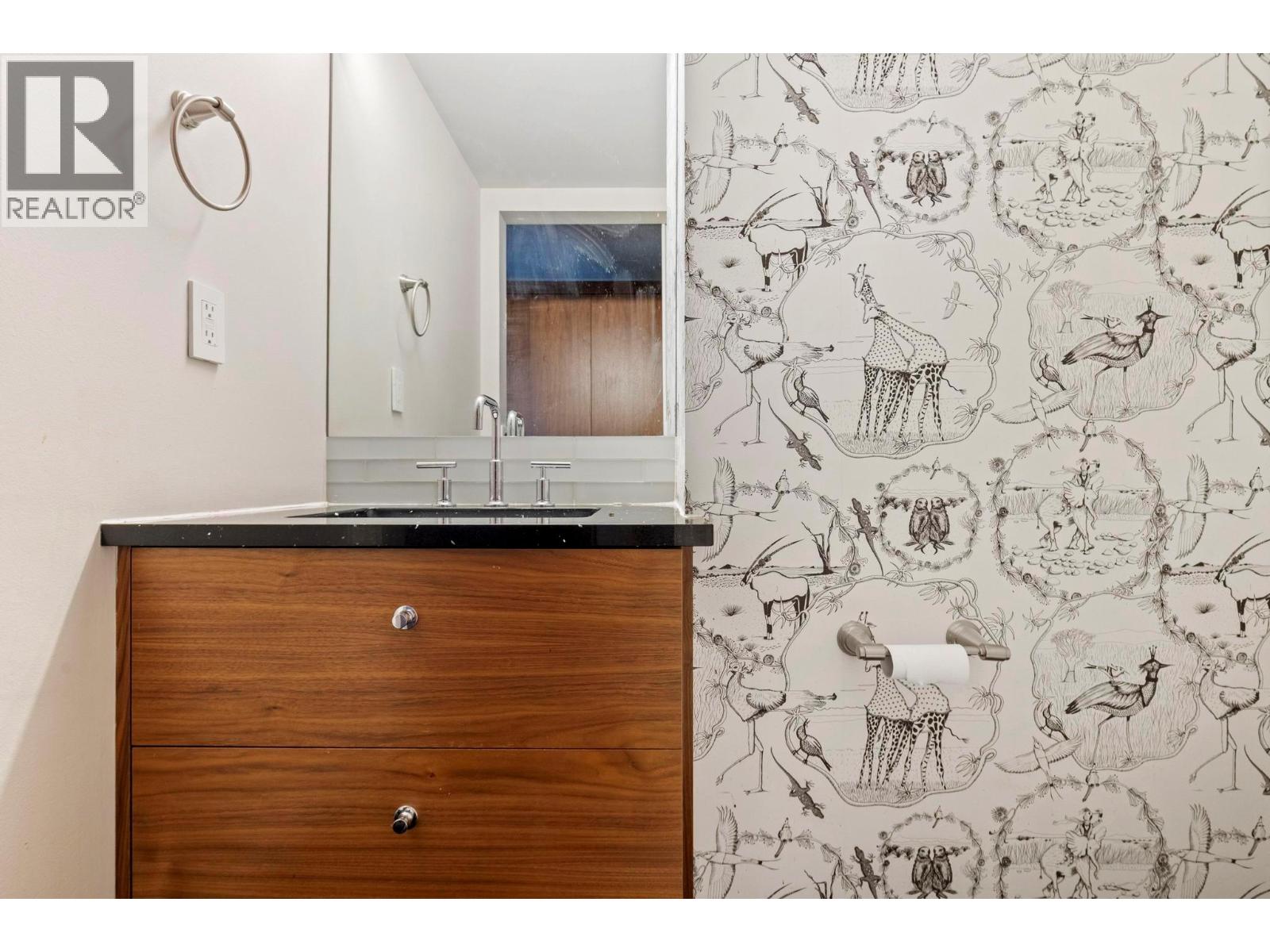  612 Thorneloe Road, Kelowna