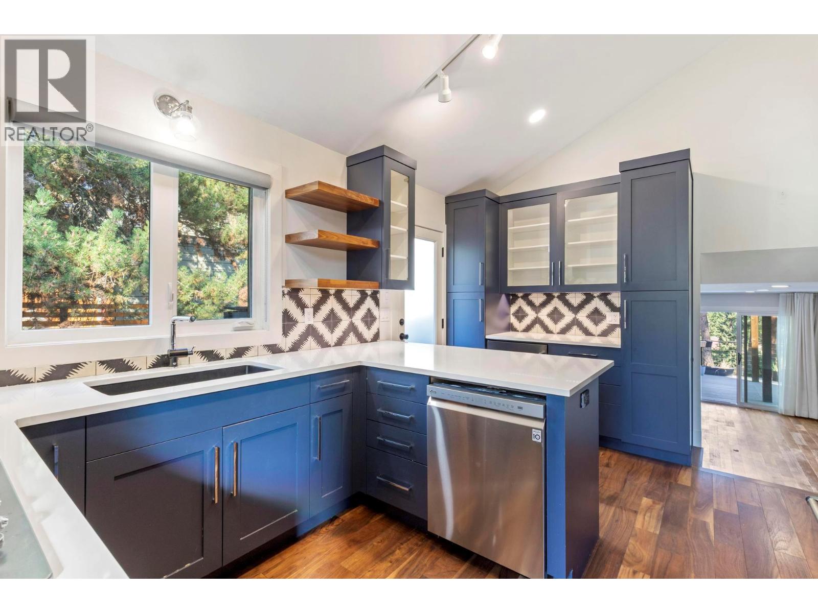  612 Thorneloe Road, Kelowna