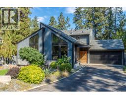  612 Thorneloe Road, Kelowna