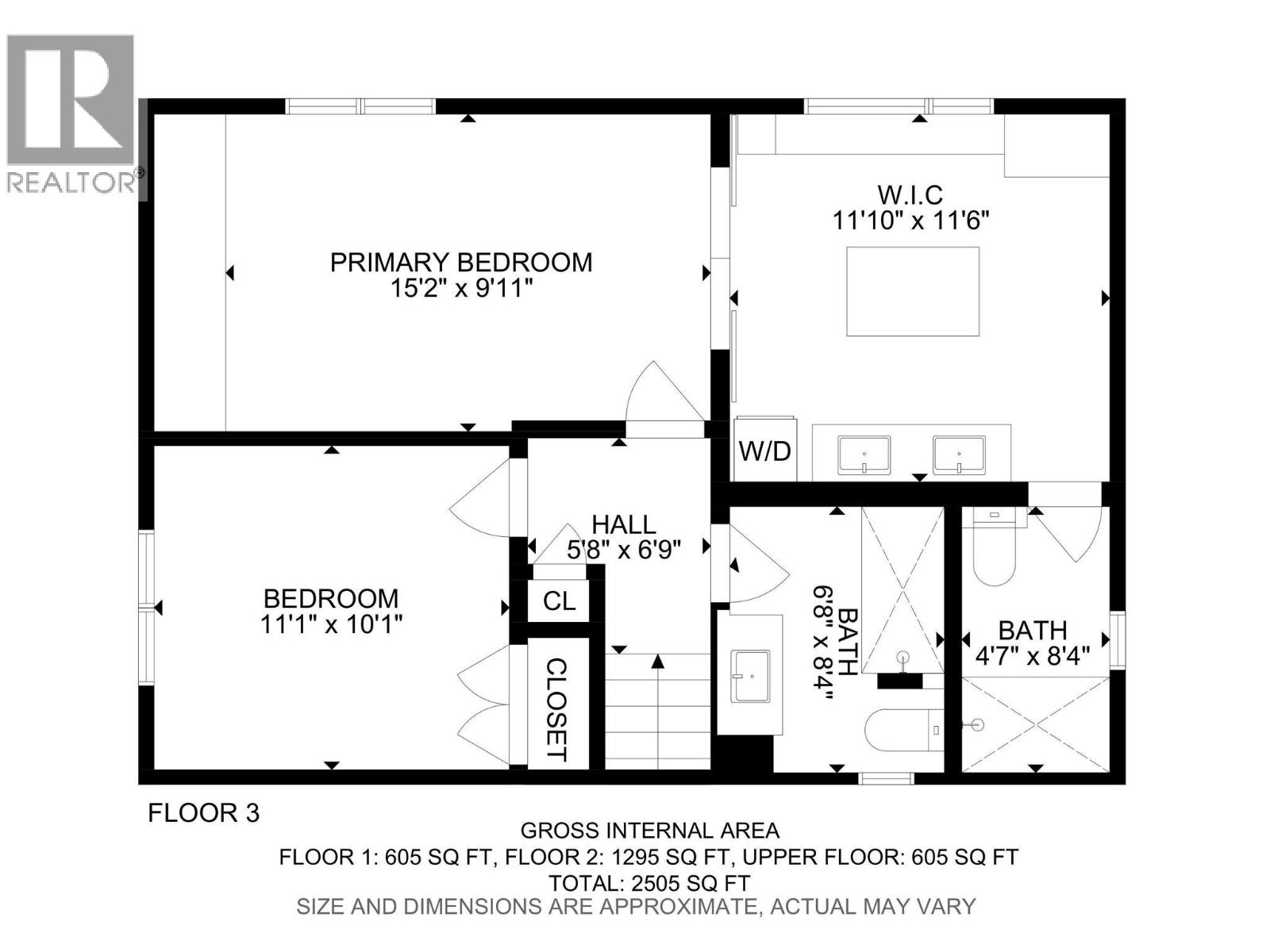  612 Thorneloe Road, Kelowna