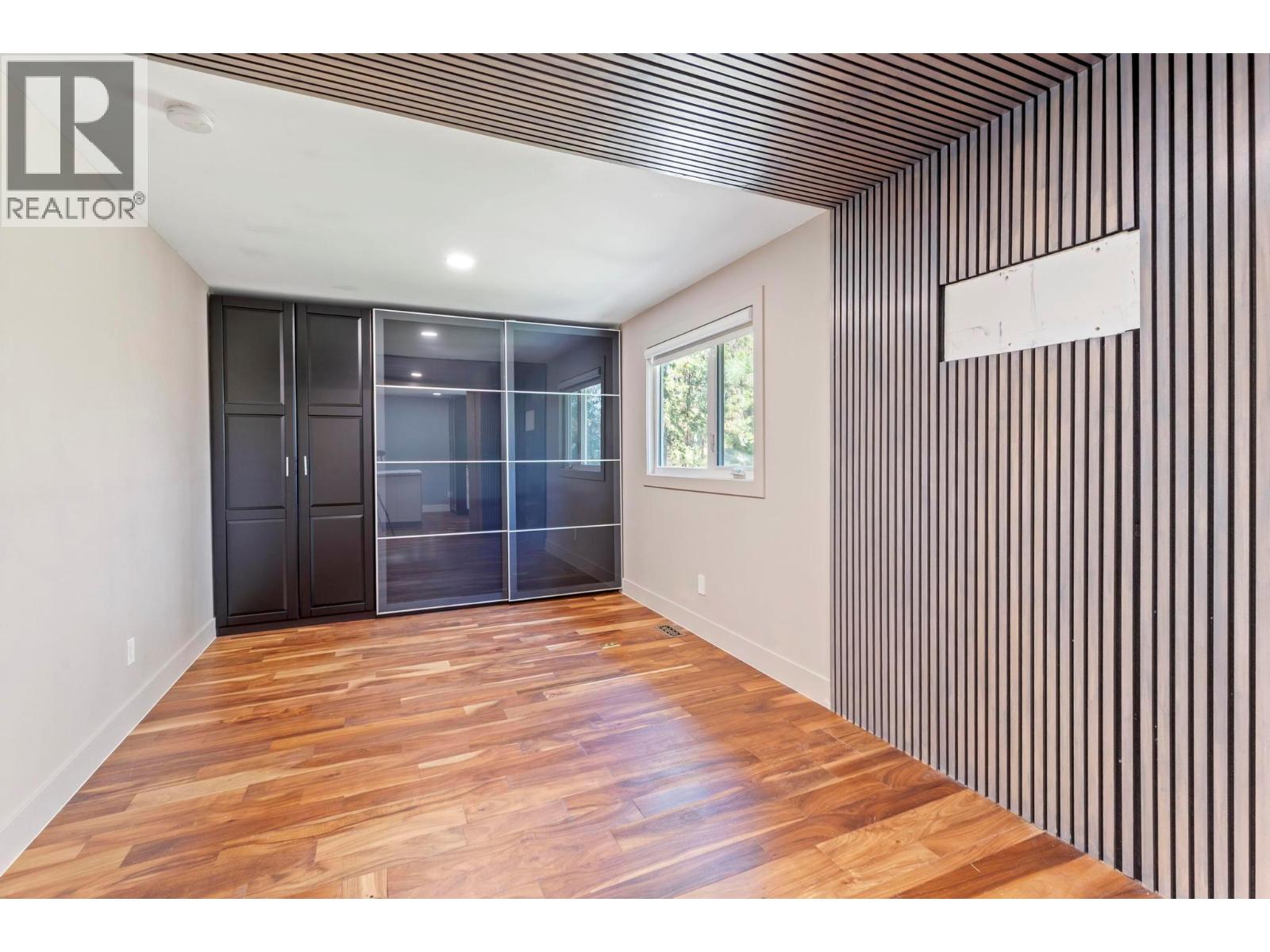  612 Thorneloe Road, Kelowna