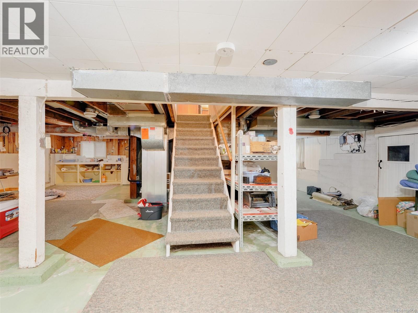  3059 Admirals Road, Saanich