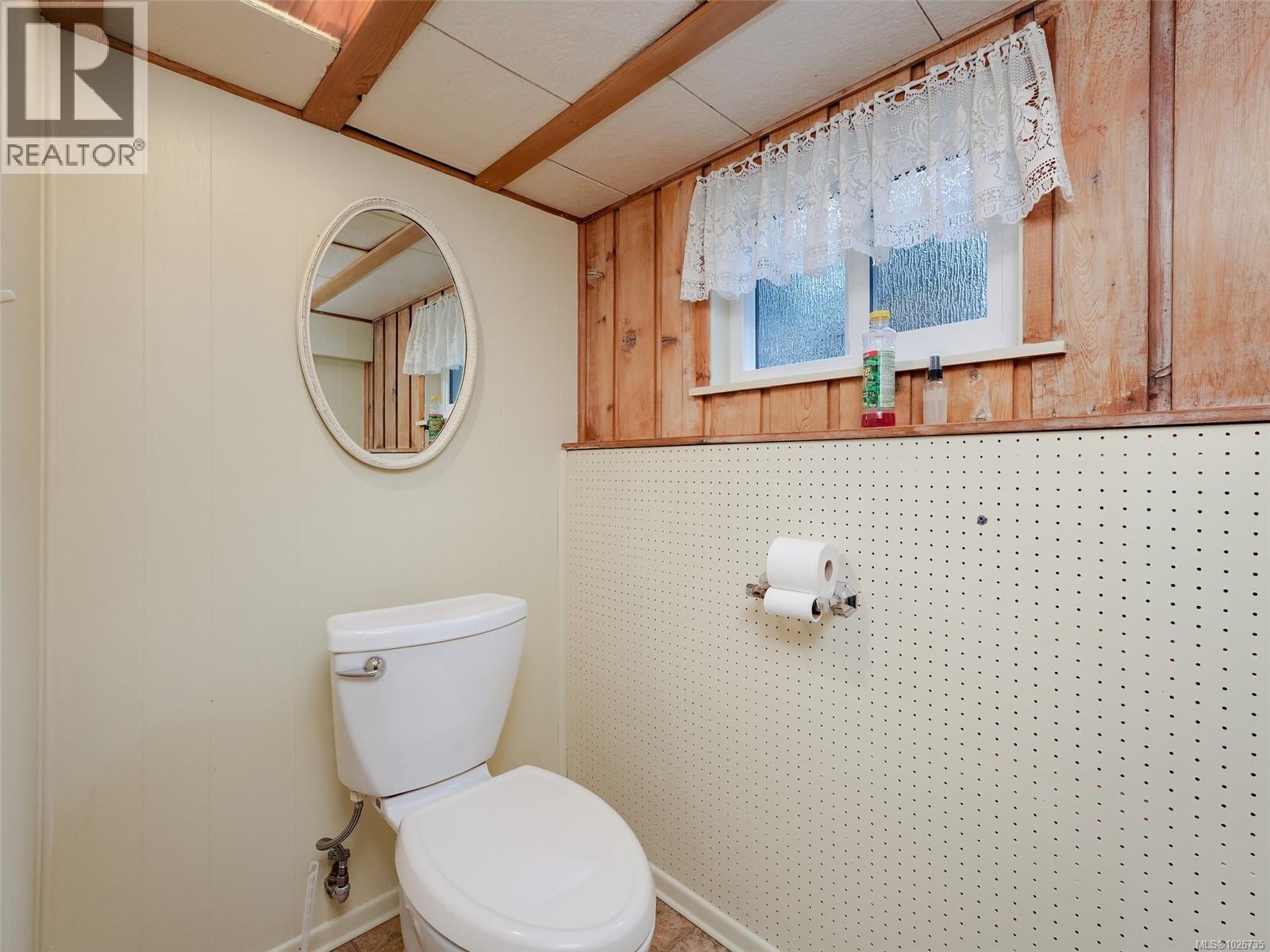  3059 Admirals Road, Saanich