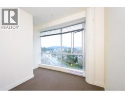 728 2745 Veterans Memorial Pkwy, Langford, BC V8X5C6 Photo 11