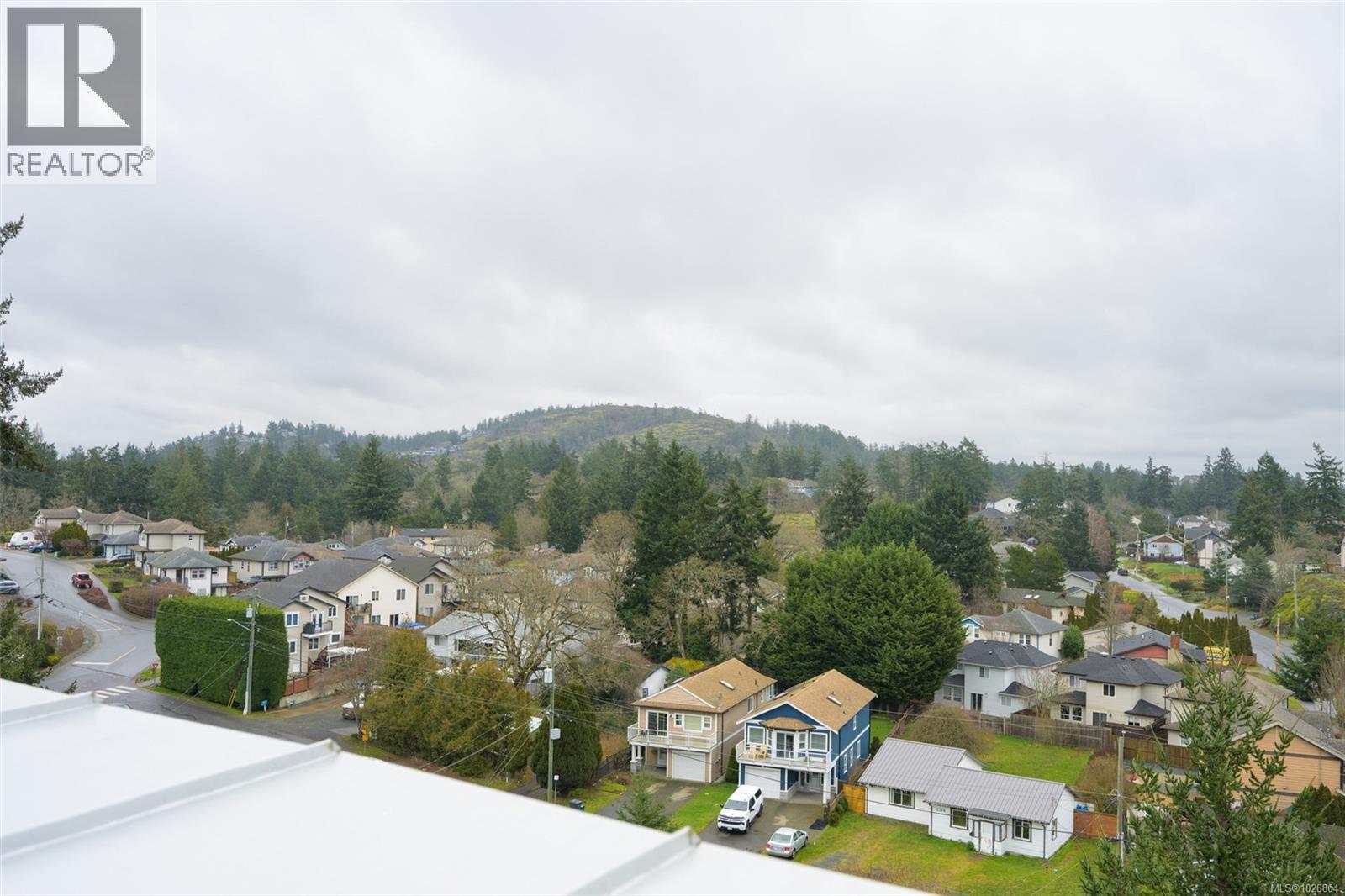 728 2745 Veterans Memorial Parkway, Langford
