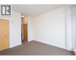 Entrance - 728 2745 Veterans Memorial Pkwy, Langford, BC V8X5C6 Photo 10