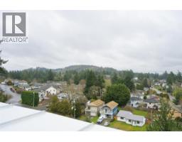728 2745 Veterans Memorial Pkwy, Langford, BC V8X5C6 Photo 20