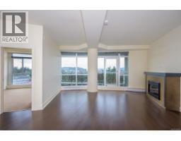 Kitchen - 728 2745 Veterans Memorial Pkwy, Langford, BC V8X5C6 Photo 6