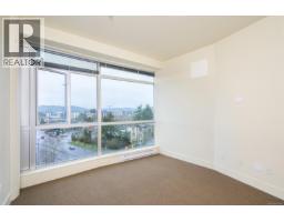 Balcony - 728 2745 Veterans Memorial Pkwy, Langford, BC V8X5C6 Photo 9