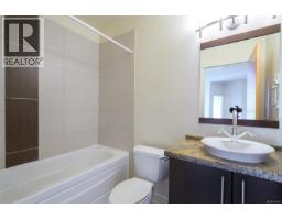 728 2745 Veterans Memorial Pkwy, Langford, BC V8X5C6 Photo 13