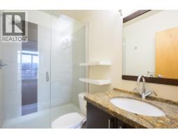 728 2745 Veterans Memorial Pkwy, Langford, BC V8X5C6 Photo 14